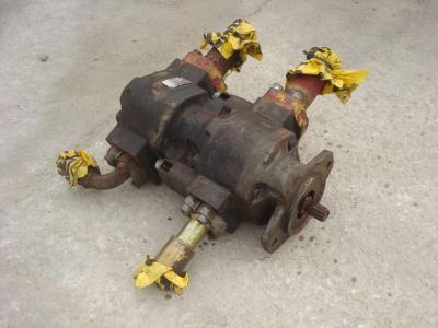 Pompe hydraulique pour Benati 25SB en vente par OLM 90 Srl