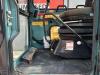 Yanmar C50R 3C Photo 14 thumbnail