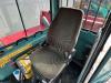 Yanmar C50R 3C Photo 15 thumbnail