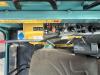Yanmar C50R 3C Photo 16 thumbnail