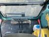 Yanmar C50R 3C Photo 18 thumbnail