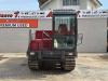 Yanmar C50R 3C Photo 20 thumbnail