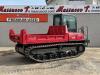 Yanmar C50R 3C Photo 22 thumbnail