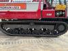 Yanmar C50R 3C Photo 4 thumbnail