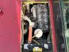 Yanmar C50R 3C Photo 9 thumbnail