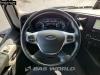 Ford F-Max 500 F-Max 4X2 Low Mileage! Photo 18 thumbnail