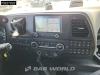 Ford F-Max 500 F-Max 4X2 Low Mileage! Photo 22 thumbnail