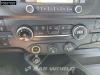 Ford F-Max 500 F-Max 4X2 Low Mileage! Photo 29 thumbnail