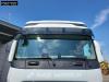 Ford F-Max 500 F-Max 4X2 Low Mileage! Photo 6 thumbnail