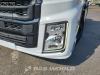 Ford F-Max 500 F-Max 4X2 Low Mileage! Photo 8 thumbnail