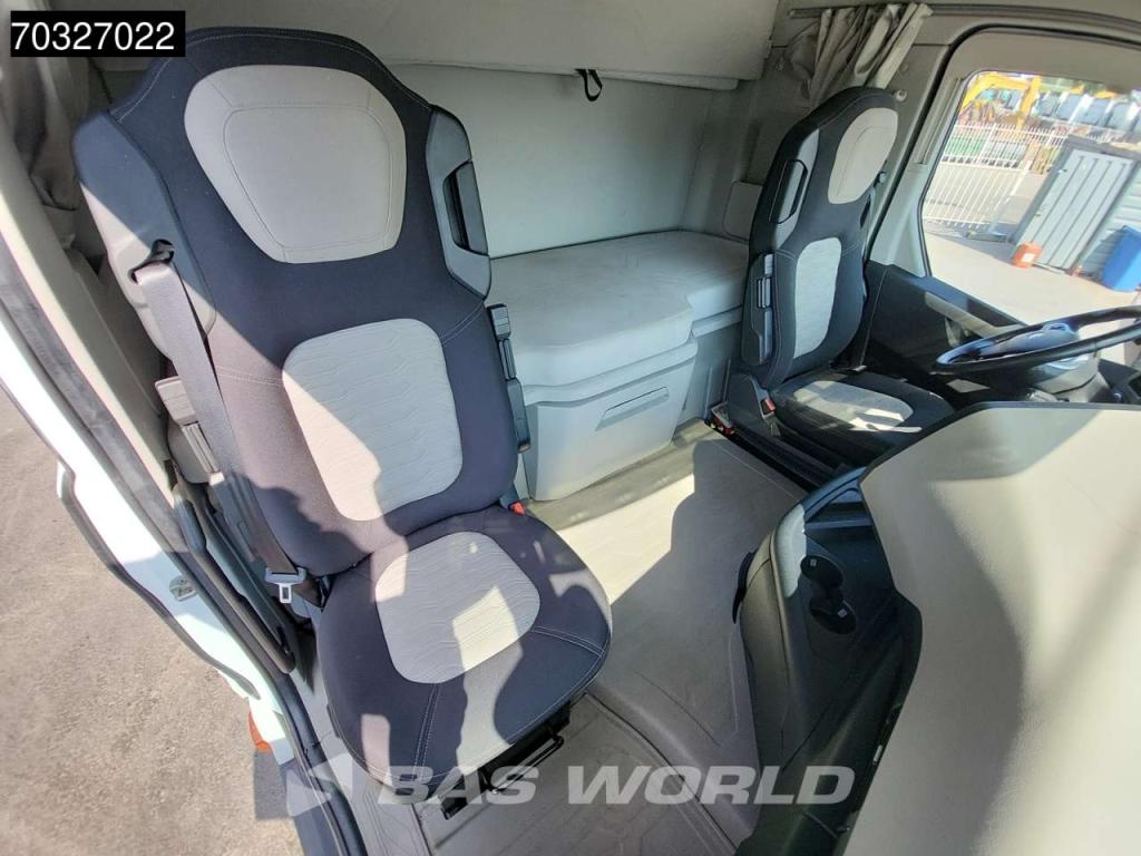 Ford F-Max 500 F-Max 4X2 Low Mileage! Photo 30