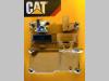 Caterpillar 3317539 - 2863683 Photo 1 thumbnail