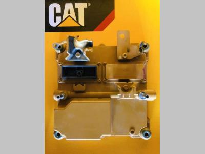 Caterpillar 3317539 - 2863683 Photo 1