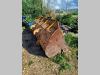 Foredil FM700 Photo 10 thumbnail