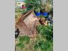 Foredil FM700 Photo 12 thumbnail