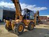 Foredil FM700 Photo 2 thumbnail