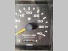 Foredil FM700 Photo 3 thumbnail