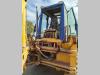 Foredil FM700 Photo 5 thumbnail