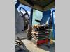 Foredil FM700 Photo 6 thumbnail