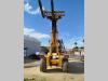 Foredil FM700 Photo 7 thumbnail