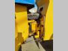 Foredil FM700 Photo 8 thumbnail