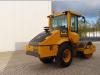 Volvo SD 75 B Photo 2 thumbnail