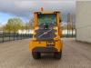 Volvo SD 75 B Photo 3 thumbnail