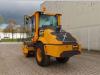 Volvo SD 75 B Photo 4 thumbnail