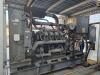 Dorman 80TCA Photo 1 thumbnail