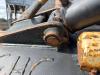 Engcon S70 Photo 11 thumbnail