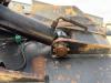 Engcon S70 Photo 13 thumbnail