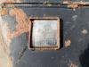 Engcon S70 Photo 6 thumbnail