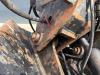 Engcon S70 Photo 8 thumbnail