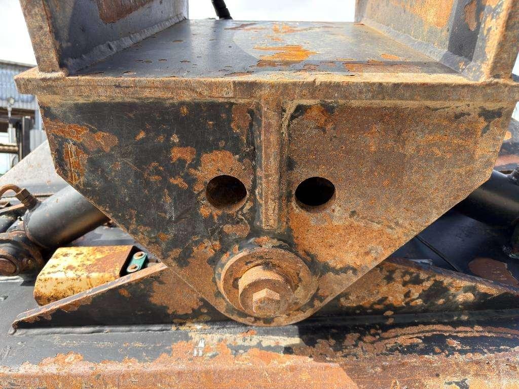 Engcon S70 Photo 12