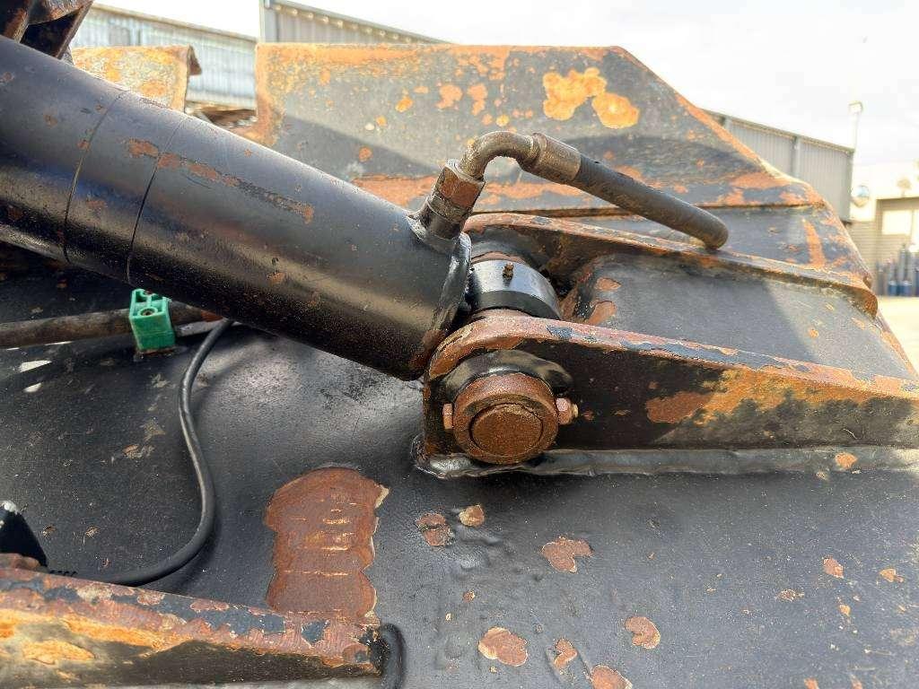 Engcon S70 Photo 13
