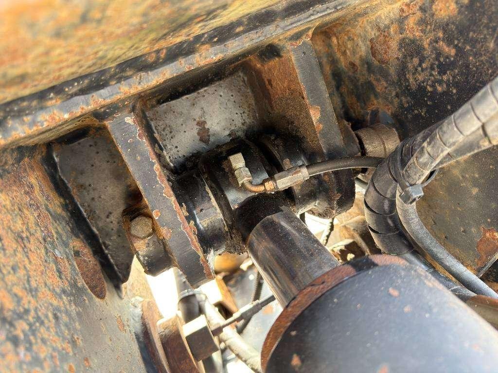 Engcon S70 Photo 14