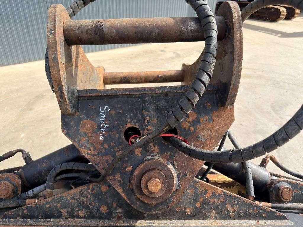 Engcon S70 Photo 18
