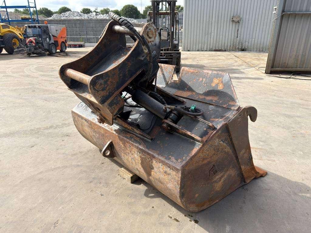 Engcon S70 Photo 3