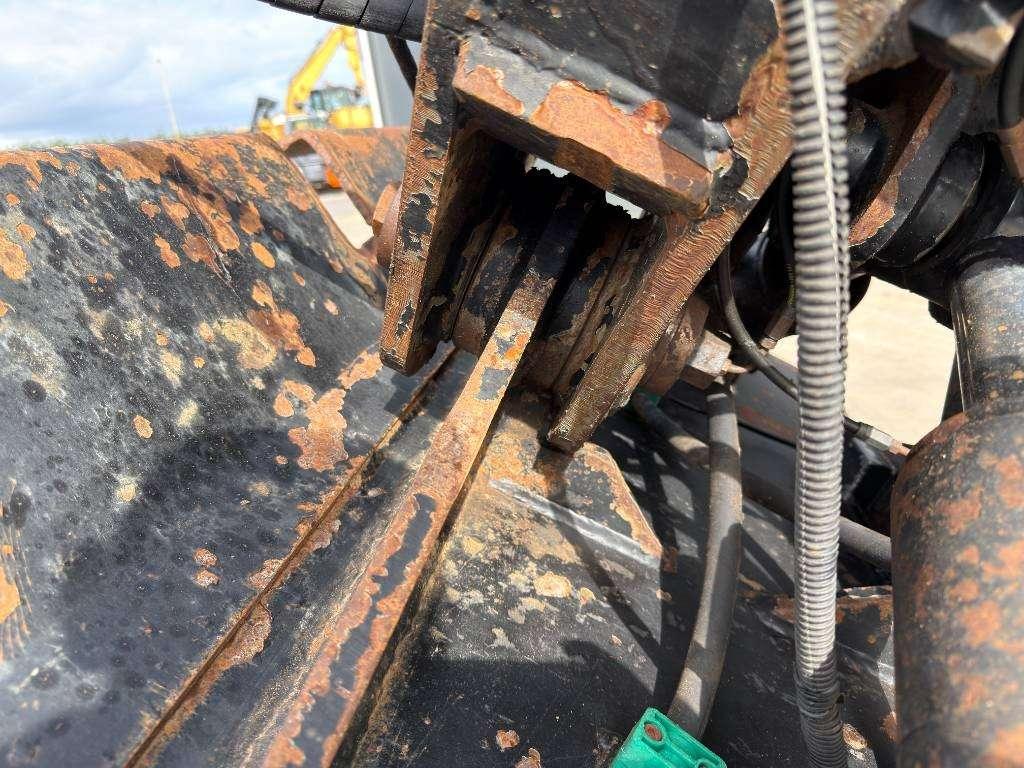 Engcon S70 Photo 9