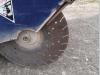 Cuts Diamant MC 400 Photo 4 thumbnail