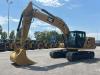 Caterpillar 323 Photo 1 thumbnail