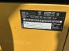 Caterpillar 323 Photo 10 thumbnail