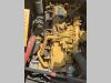 Caterpillar 323 Photo 11 thumbnail