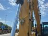 Caterpillar 323 Photo 12 thumbnail
