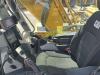 Caterpillar 323 Photo 6 thumbnail