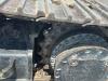 Caterpillar 323 Photo 9 thumbnail