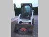 Bobcat S100 Photo 1 thumbnail