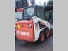Bobcat S100 Photo 2 thumbnail