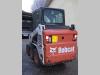 Bobcat S100 Photo 3 thumbnail