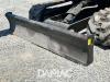 Kubota KX57-4 Photo 19 thumbnail